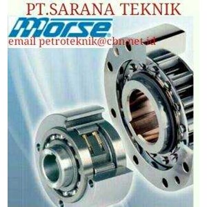 one way bearing morse clucthes brakes pt sarana teknik backstop cross morse