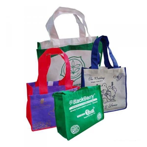 goody bag promosi : bikin goodybag promosi di cikarang : bikin tas promosi di cikarang-2