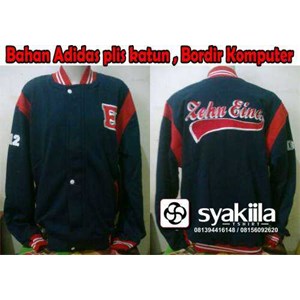 konveksi jaket baseball bordir murah di bandung-1