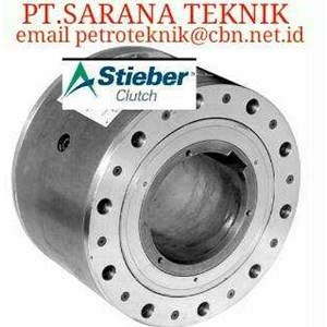 pt sarana teknik stieber backstop clucthes brakes formsprag wichita warner-3