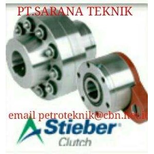 pt sarana teknik stieber backstop clucthes brakes formsprag wichita warner-1