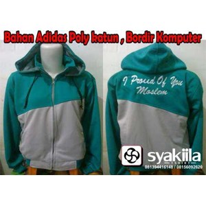 konveksi sweater murah bandung cepat-7