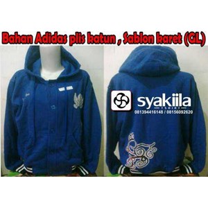 konveksi sweater sablon murah daerah bandung-4
