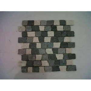 mosaic brique-3
