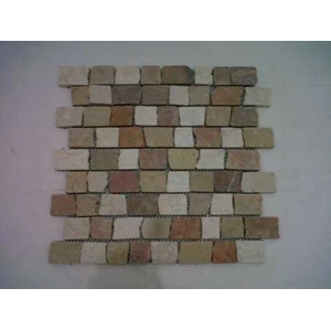 mosaic brique-1
