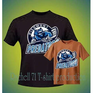 konveksi kaos pasundan rachell71 t-shirt production-5