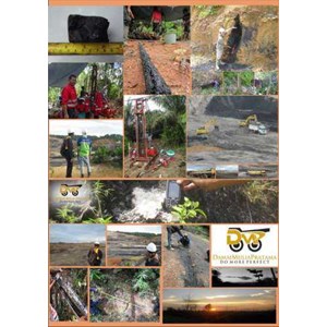 konsultan geologi dan pertambangan-1