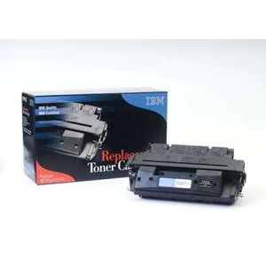 ibm toner cartridge-1