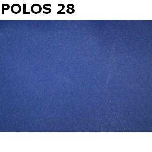 seprei anti air polos ( part 4)