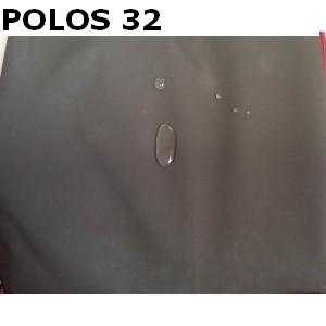 seprei anti air polos ( part 5)-3
