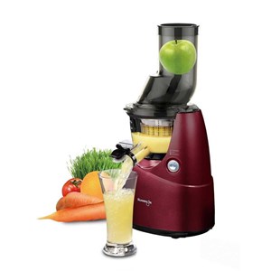 kuvings whole slow juicer b6000r-3