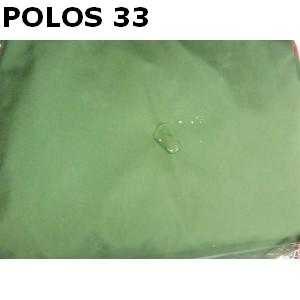 seprei anti air polos ( part 5)-2