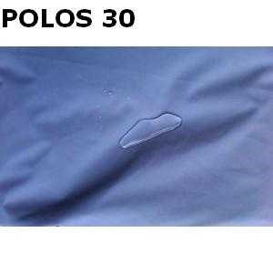 seprei anti air polos ( part 5)-4