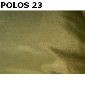 seprei anti air polos ( part 4)-4