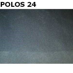 seprei anti air polos ( part 4)-5