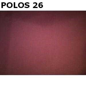 seprei anti air polos ( part 4)-2