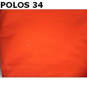 seprei anti air polos ( part 5)-1