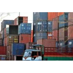 import & transportasi ( cargo service )-1