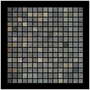 mosaic cut parquet 1, 7x1, 7cm.-2