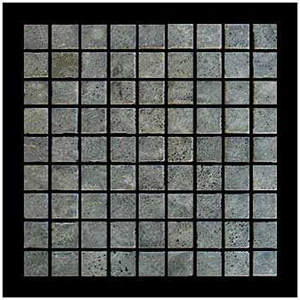 mosaic cut parquet 3x3 cm-3