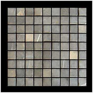 mosaic cut parquet 3x3 cm-2