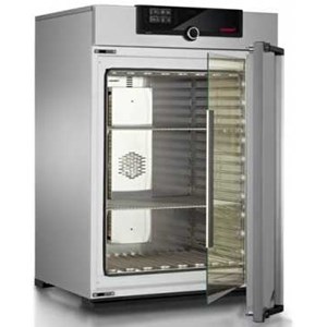 laboratory incubator, jual inkubator laboratorium