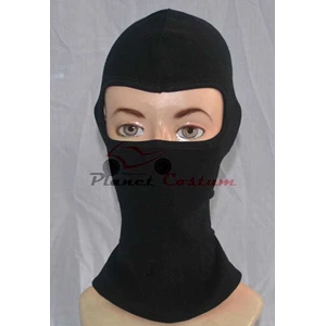 new ! ! masker ninja extrude-1