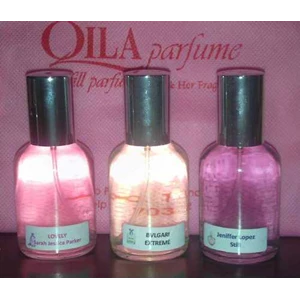parfum refill-1