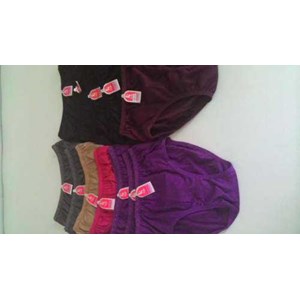 cd-939-m-5
