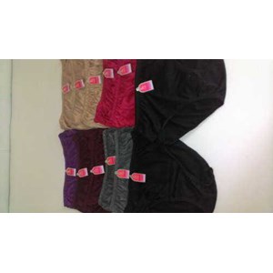 cd- 939-l