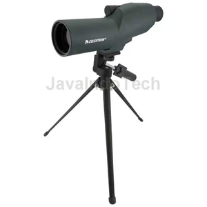 harga jual celestron 15-45x 50mm upclose spotting scope