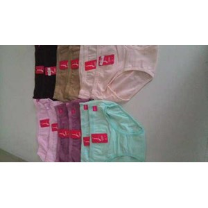 cd-l008-m