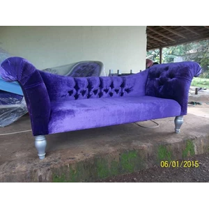 sofa 2015-3