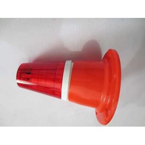 warning light waterproof-1