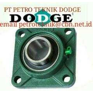 dodge bearing - pt petro teknik dodge bearing indonesia - distributor dodge