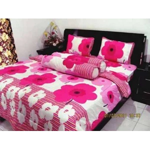 sweet dream sprei iva collection-1