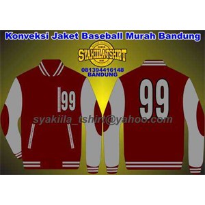 pusat konveksi jaket baseball bandung-2