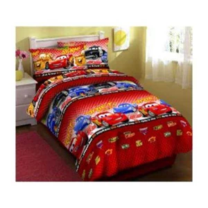 sweet dream sprei iva collection
