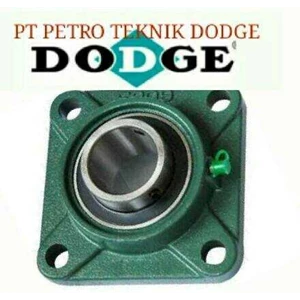 dodge bearing - pt petro teknik dodge bearing indonesia - distributor dodge