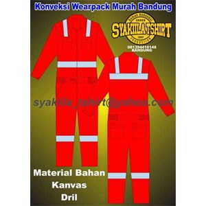 konveksi wearpack murah di bandung-7