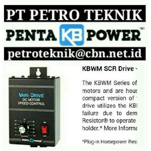petro teknik kb penta power kbmd 240d kb penta kbic 240 kbwm 240d kb penta kbcc 225 kbcc 225r kbcc 255 kbrg