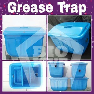 grease trap fiberglass-7