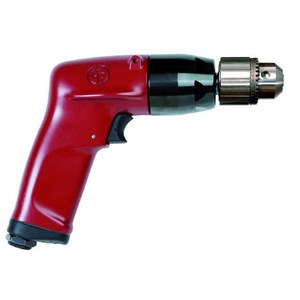 chicago pneumatic - air tools-1