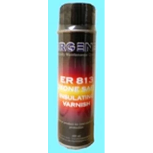 insulating varnish spray - red - clear - white-3