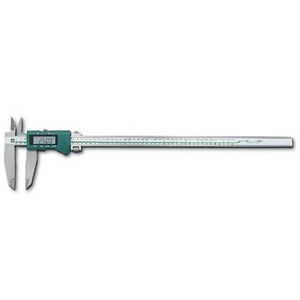niigata seiki digital calipers ( d series)-1