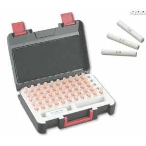 niigata seiki ceramic pin gauge ( caa series)