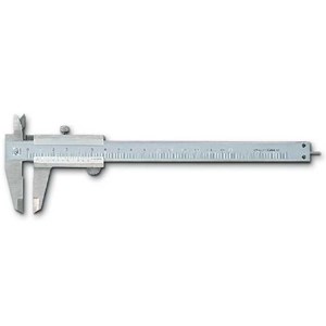 niigata seiki vernier calipers ( vc series)-1