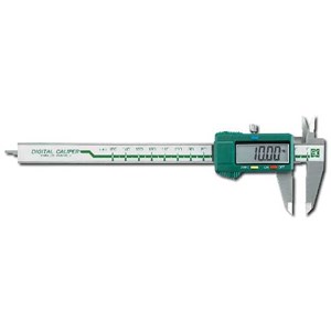 niigata seiki left hand digital calipers ( d-hl series)-1