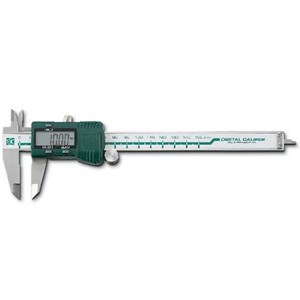 niigata seiki digital calipers ( ds-150)-1