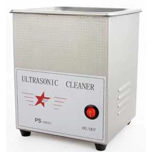 ultrasonic cleaner ps-08-1